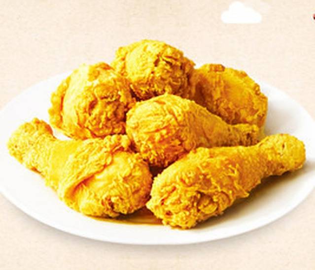 麦德士(百大店)