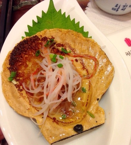 湖锦酒楼(沌口经开万达店)