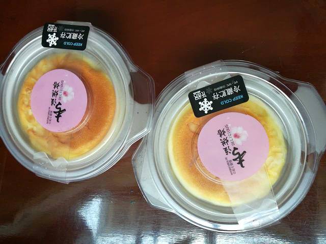 顶香居(胜利店)