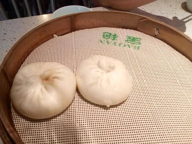 东园小馆(佳家花园店)