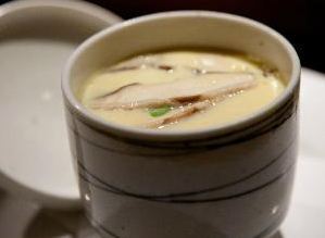 Kanpai Sushi Bar and Grill