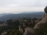 福瑶列岛