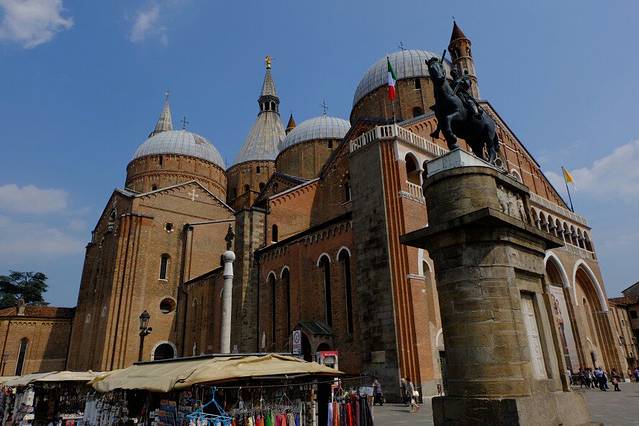 升天圣母主教座堂