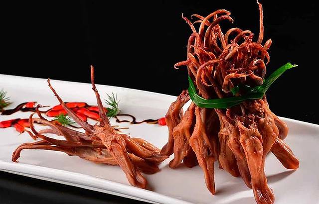 宴宾楼(太古街店)