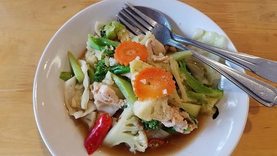 Morning Bread huahin 94