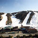 大明维瓦尔第SONO滑雪场