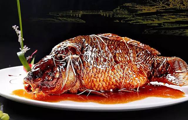 津菜典藏(河西店)