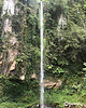 Katibawasan Falls