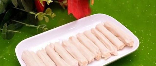 顺天黄金海岸大酒店·湖色生鲜馆