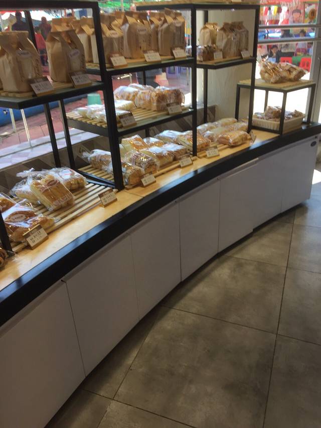 弗罗伦斯(广场店)