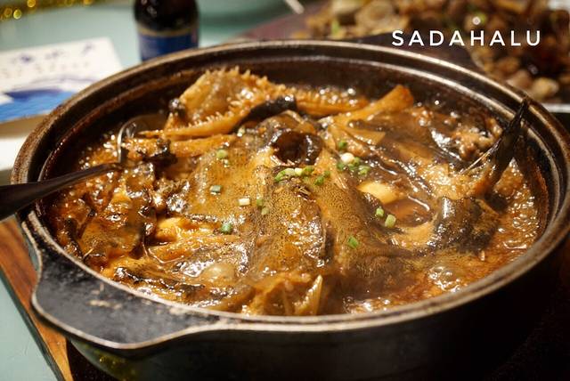 出海水产海鲜酒店(奥体中心店)