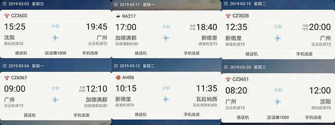 初遇印度 ● 走在华丽与贫穷的岔口,与信仰相伴、与热情共舞