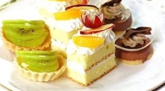 曲水亭11号茶吧