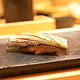 Sushi Imamura