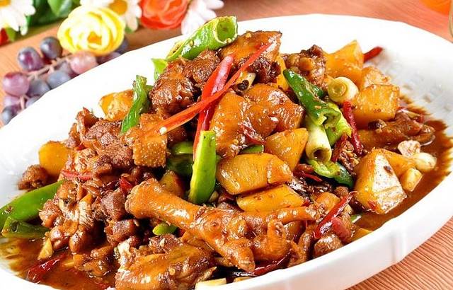 东伊顺(高银街店)