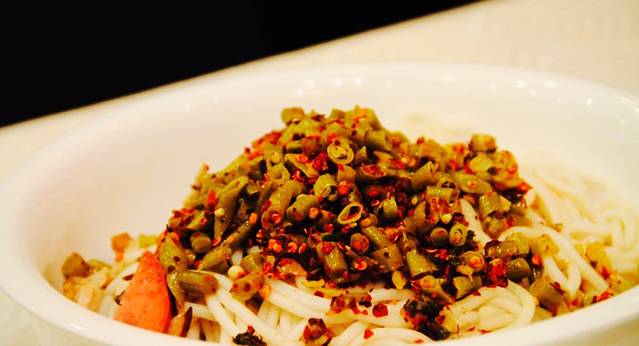 金龙寨(文明店)