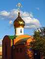 Orthodox Church