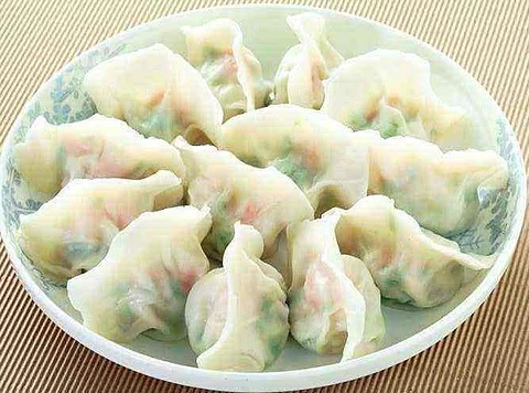 衡水美食攻略-2023衡水网红餐厅-必吃地图,小吃街,人气推荐-去哪儿