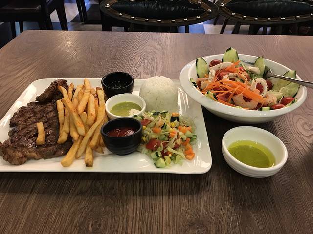 广州UUS九龙国际时装城