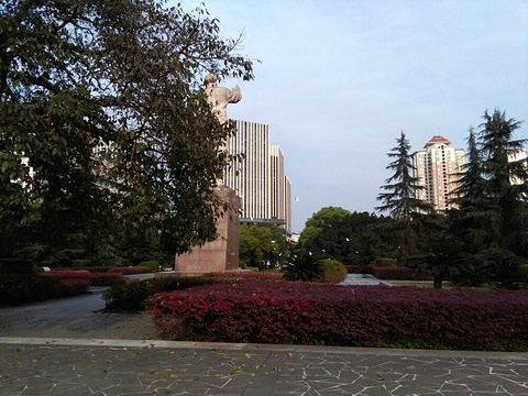 重庆医科大学