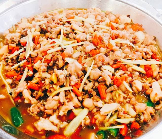 兔巴士(城北店)