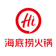 海底捞火锅(曲江创意谷店)