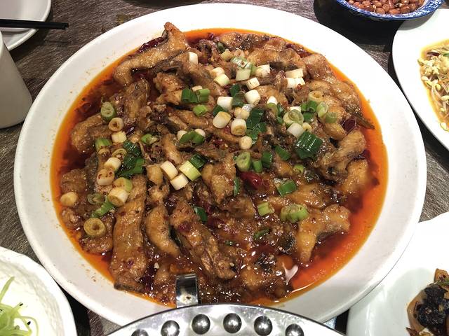 巴特餐饮6加1音乐餐吧·新疆菜