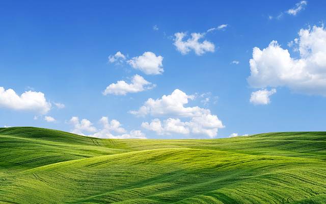 左边右边(浦城店)