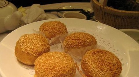 和记小菜(名品店)