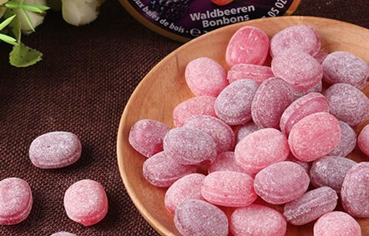 Blue Hawaii LifeStyle