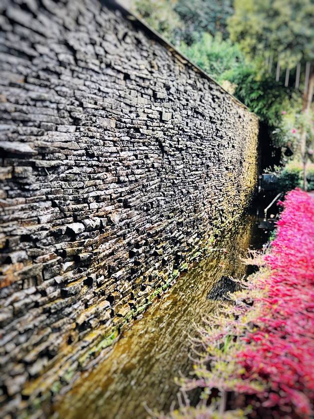 杜月笙公馆旧址