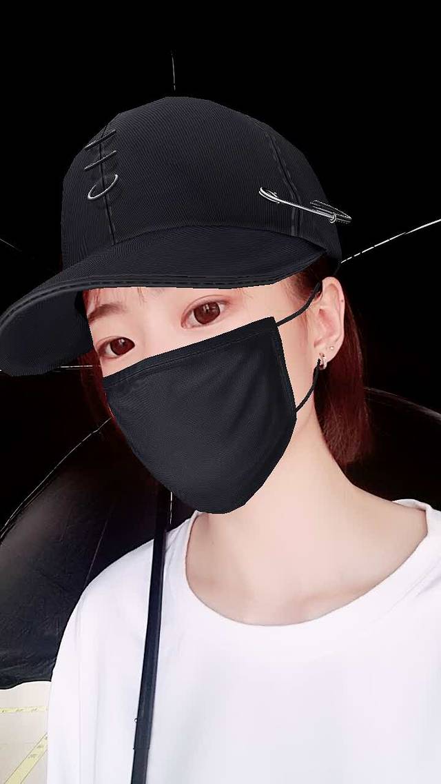 肯德基(岱宗店)