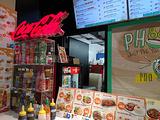 和越式牛肉粉(威尼斯人店)