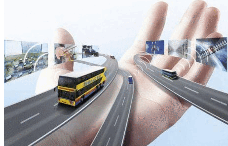 北京市海淀科技中心(馆)