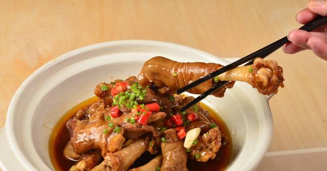 剑波太极山庄农家乐(天际岭店)