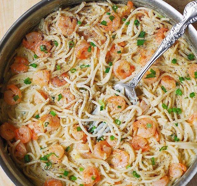 豪客来牛排(金瓯广场店)