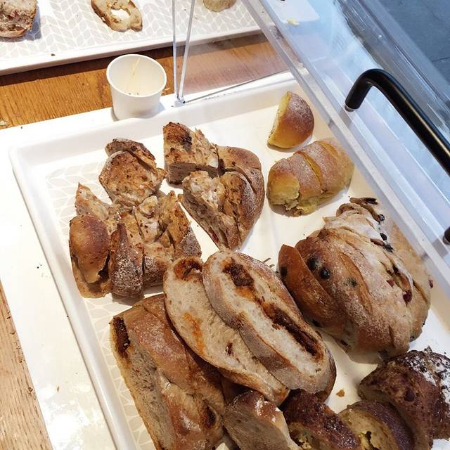 LOVEGIFT爱礼(八佰伴店)