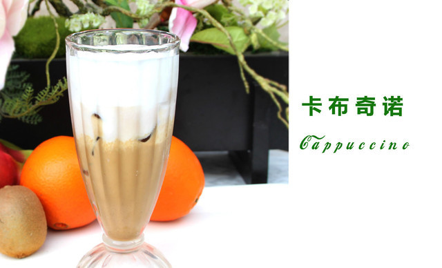 华丰贺氏(营迹店)