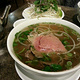 Lotus The Place for Pho Lovers