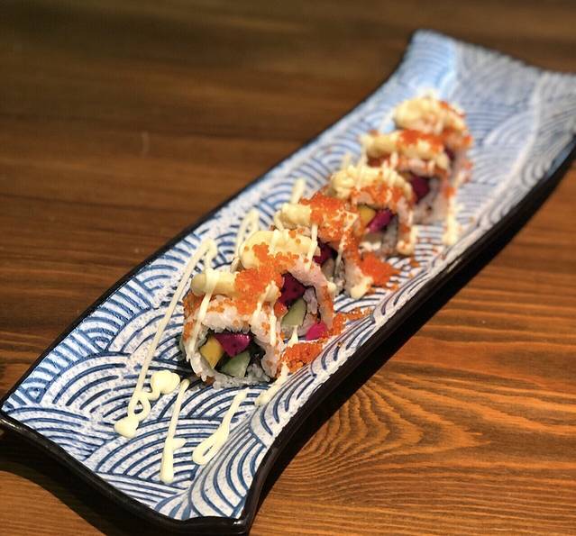 YO! Manchester Arndale