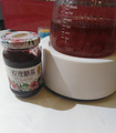潘祥记现烤专卖店(锦江之星店)