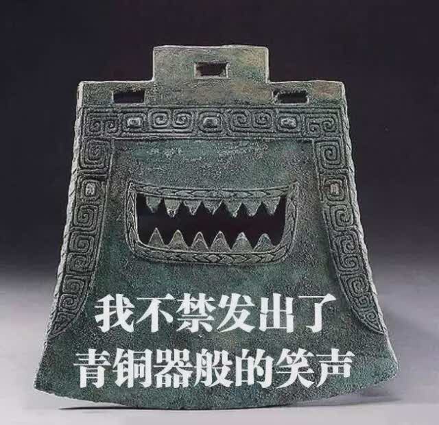 麦当劳(赤峰万达店)