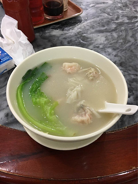 应记面家(东鄱店)的图片