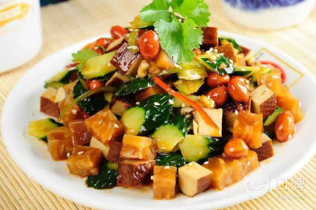 金绣源粥品专家(晋源店)