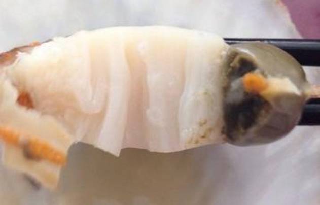 1903青岛老味道·青岛菜(栈桥店)