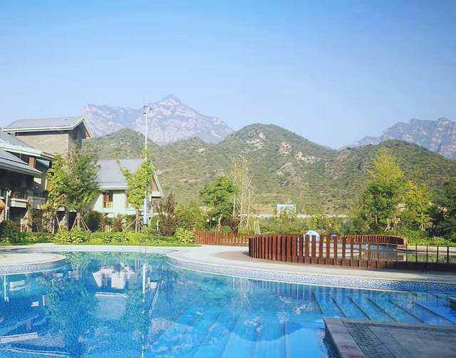 廊坊阿尔卡迪亚国际酒店·爱琴海西餐厅