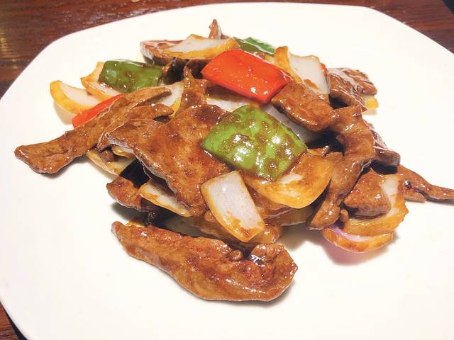 人和馆(徐汇滨江店)