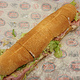 Jersey Mike's Subs