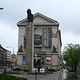 斯洛伐克国家博物馆