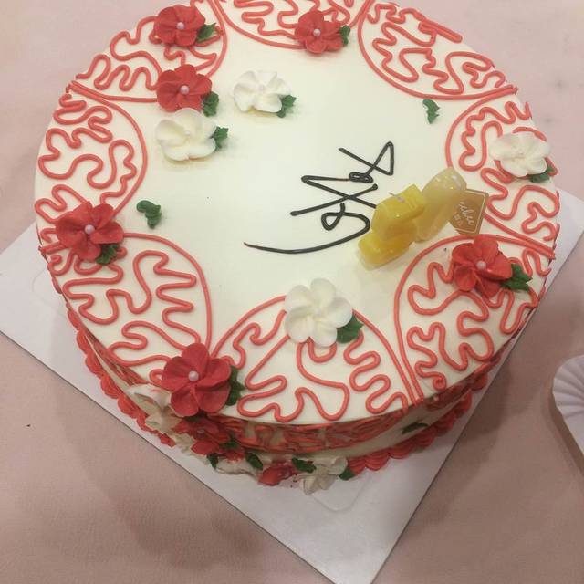 绝味鸭脖(工学院店)